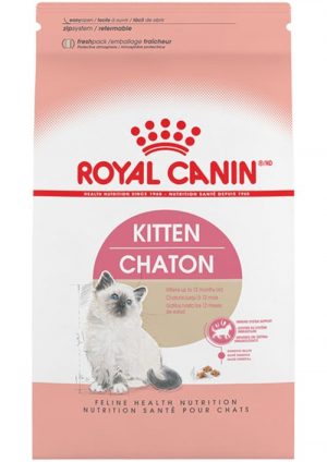 masqrotas_pet_croqueta_royal_canin_kitten_.jpeg