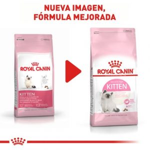 masqrotas_pet_croqueta_royal_canin_kitten_.jpeg