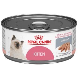 masqrotas_pet_lata_royal_canin_kitten-front_.jpeg