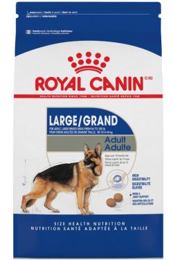 masqrotas_pet_croqueta_royal_canin_large-adult_.jpg