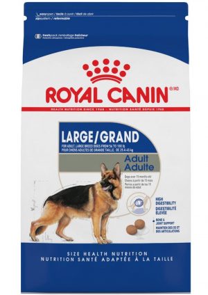 masqrotas_pet_croqueta_royal_canin_large-adult_.jpg