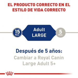 masqrotas_pet_croqueta_royal_canin_large-adult_.jpg