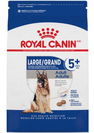 masqrotas_pet_croqueta_royal_canin_large-adult-5_.jpg