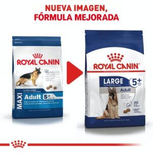 masqrotas_pet_croqueta_royal_canin_large-adult-5_.jpg