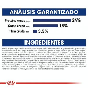 masqrotas_pet_croqueta_royal_canin_large-adult-5_.jpg