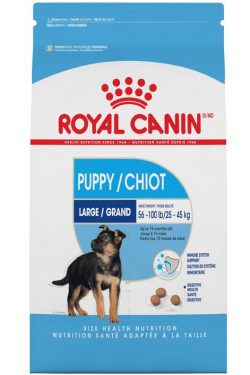 masqrotas_pet_croqueta_royal_canin_large_puppy_.jpg