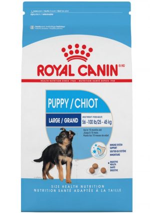 masqrotas_pet_croqueta_royal_canin_large_puppy_.jpg