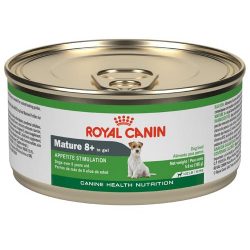 masqrotas_pet_lata_royal_canin_mature-wet_.jpeg