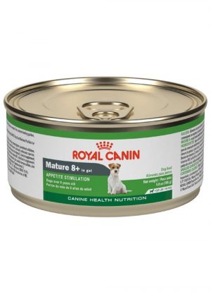 masqrotas_pet_lata_royal_canin_mature-wet_.jpeg