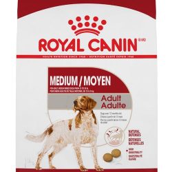 masqrotas_pet_croqueta_royal_canin_medium-adult_.jpg