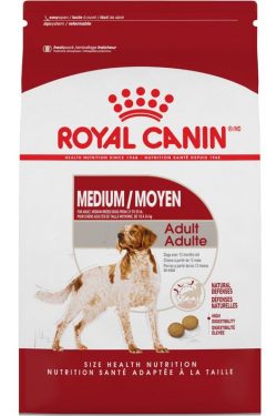 masqrotas_pet_croqueta_royal_canin_medium-adult_.jpg