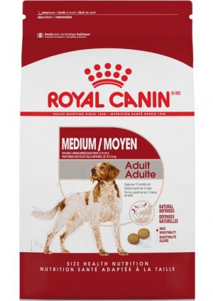 masqrotas_pet_croqueta_royal_canin_medium-adult_.jpg