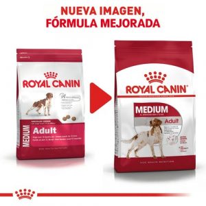 masqrotas_pet_croqueta_royal_canin_medium-adult_.jpg