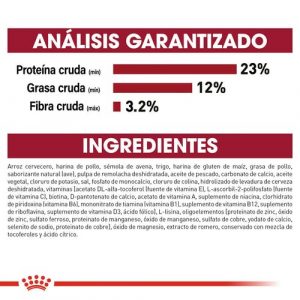 masqrotas_pet_croqueta_royal_canin_medium-adult_.jpg