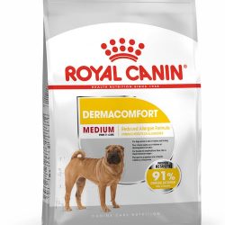 masqrotas_pet_croqueta_royal_canin_medium-dermacomfort_.jpg