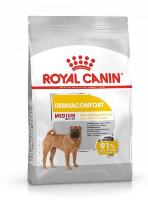 masqrotas_pet_croqueta_royal_canin_medium-dermacomfort_.jpg