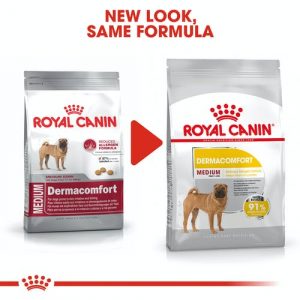 masqrotas_pet_croqueta_royal_canin_medium-dermacomfort_.jpg