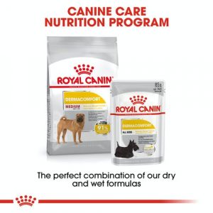 masqrotas_pet_croqueta_royal_canin_medium-dermacomfort_.jpg