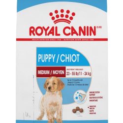 masqrotas_pet_croqueta_royal_canin_medium-puppy_.jpg