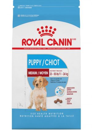 masqrotas_pet_croqueta_royal_canin_medium-puppy_.jpg