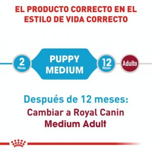 masqrotas_pet_croqueta_royal_canin_medium-puppy_.jpg