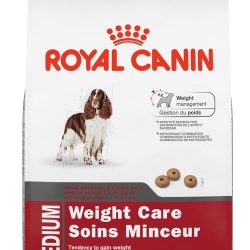 masqrotas_pet_croqueta_royal_canin_medium-weight-care_.jpg