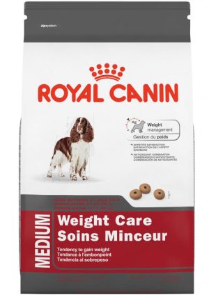 masqrotas_pet_croqueta_royal_canin_medium-weight-care_.jpg