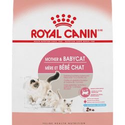 masqrotas_pet_croqueta_royal_canin_mother-babycat_.jpeg