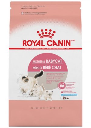 masqrotas_pet_croqueta_royal_canin_mother-babycat_.jpeg