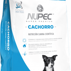 masqrotas_pet_croqueta_nupec-cachorro_.png