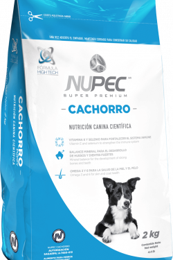 masqrotas_pet_croqueta_nupec-cachorro_.png