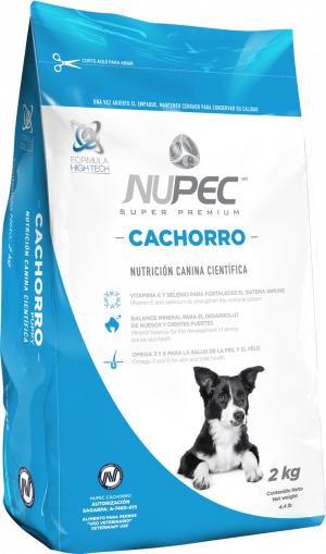 masqrotas_pet_croqueta_nupec-cachorro_.png