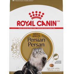 masqrotas_pet_croqueta_royal_canin_persian-adult_.jpeg