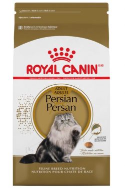 masqrotas_pet_croqueta_royal_canin_persian-adult_.jpeg