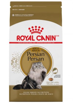 masqrotas_pet_croqueta_royal_canin_persian-adult_.jpeg