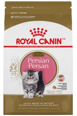 masqrotas_pet_croqueta_royal_canin_persian-kitten_.jpeg