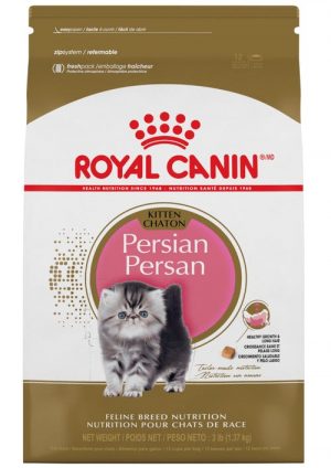 masqrotas_pet_croqueta_royal_canin_persian-kitten_.jpeg