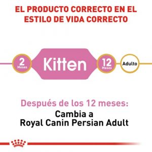 masqrotas_pet_croqueta_royal_canin_persian-kitten_.jpeg