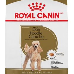 masqrotas_pet_croqueta_royal_canin_poodle_.jpeg