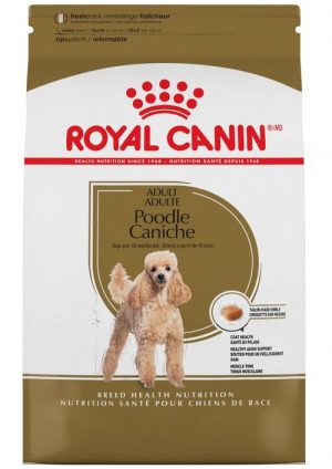 masqrotas_pet_croqueta_royal_canin_poodle_.jpeg