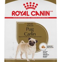 masqrotas_pet_croqueta_royal_canin_pug-adult_.jpeg