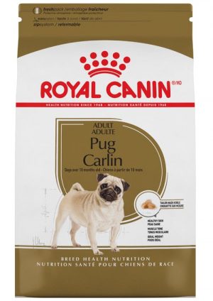 masqrotas_pet_croqueta_royal_canin_pug-adult_.jpeg