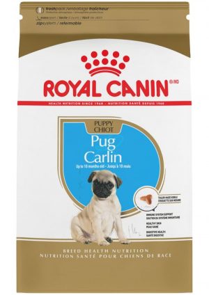 masqrotas_pet_croqueta_royal_canin_pug-puppy_.jpeg