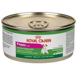 masqrotas_pet_lata_royal_canin_puppy-wet_.jpeg