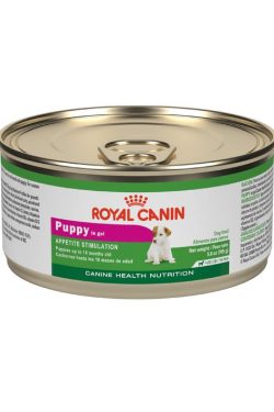masqrotas_pet_lata_royal_canin_puppy-wet_.jpeg
