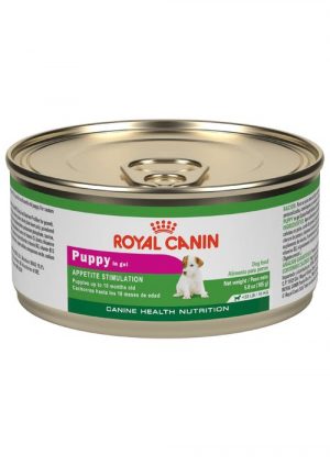 masqrotas_pet_lata_royal_canin_puppy-wet_.jpeg