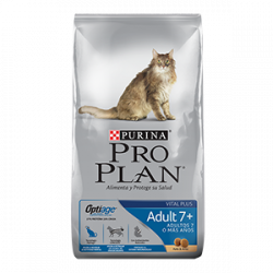 masqrotas_pet_croqueta_purina_proplan_felin_adulto_7_.png