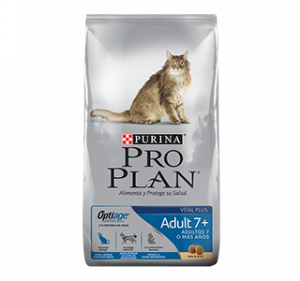 masqrotas_pet_croqueta_purina_proplan_felin_adulto_7_.png