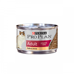 masqrotas_pet_croqueta_purina_proplan_felin_adulto_pollo_arroz_.png