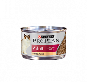 masqrotas_pet_croqueta_purina_proplan_felin_adulto_pollo_arroz_.png